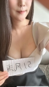 91风流-1077550/1_1077550.jpg