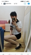 91风流-1077581/2_1077581.jpg