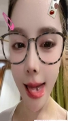 91风流-1077585/1_1077585.jpg