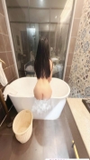 91风流-1077641/4_1077641.jpg