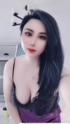 91风流-1077683/1_1077683.jpg