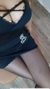 91风流-1077703/1_1077703.jpeg