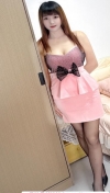 91风流-1077703/2_1077703.jpeg