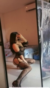 91风流-1077727/1_1077727.jpg