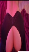 91风流-1077757/2_1077757.jpg