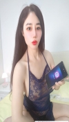 91风流-1077757/3_1077757.jpg