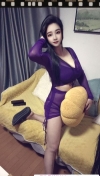 91风流-1077771/1_1077771.jpeg