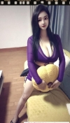 91风流-1077771/2_1077771.jpeg