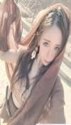 91风流-1077799/1_1077799.jpg