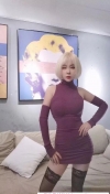 91风流-1077862/1_1077862.jpg