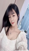 91风流-1077865/4_1077865.jpg