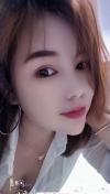 91风流-1077873/1_1077873.jpg