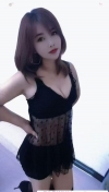 91风流-1077873/2_1077873.jpg