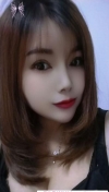 91风流-1077873/3_1077873.jpg