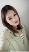 91风流-1077874/3_1077874.png