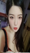 91风流-1077885/1_1077885.jpeg