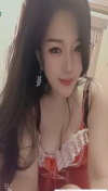 91风流-1077885/2_1077885.jpeg