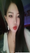 91风流-1077885/3_1077885.jpeg