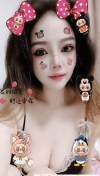 91风流-1077898/2_1077898.jpg