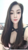 91风流-1077956/3_1077956.jpg