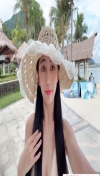 91风流-1077976/1_1077976.jpeg