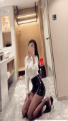 91风流-1077976/2_1077976.jpeg