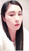 91风流-1078045/4_1078045.jpeg