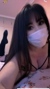 91风流-1078125/1_1078125.jpg