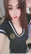 91风流-1078130/2_1078130.jpg