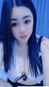 91风流-1078130/3_1078130.jpg