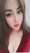91风流-1078130/4_1078130.jpg