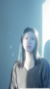 身材火辣服务系御姐