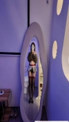 91风流-1078154/3_1078154.jpg