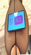 91风流-1078169/2_1078169.jpg