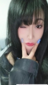 91风流-1078175/1_1078175.jpg