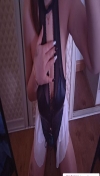 91风流-1078175/2_1078175.jpg