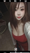 91风流-1078175/3_1078175.jpg
