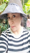 长沙梅溪湖大波倩倩