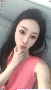 91风流-1078205/1_1078205.jpeg