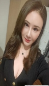 91风流-1078225/4_1078225.jpg
