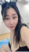 91风流-1078235/2_1078235.jpeg