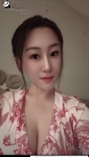 91风流-1078256/3_1078256.jpg