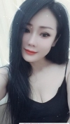 91风流-1078297/2_1078297.jpg
