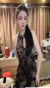 91风流-1078345/2_1078345.jpg