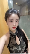 91风流-1078345/3_1078345.jpg