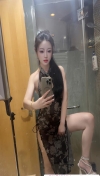 91风流-1078345/4_1078345.jpg