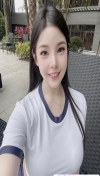 91风流-1078388/2_1078388.jpg