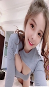 91风流-1078388/3_1078388.jpg