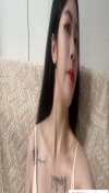 南宁黑丝巧巧少妇