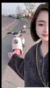 苏州花生米